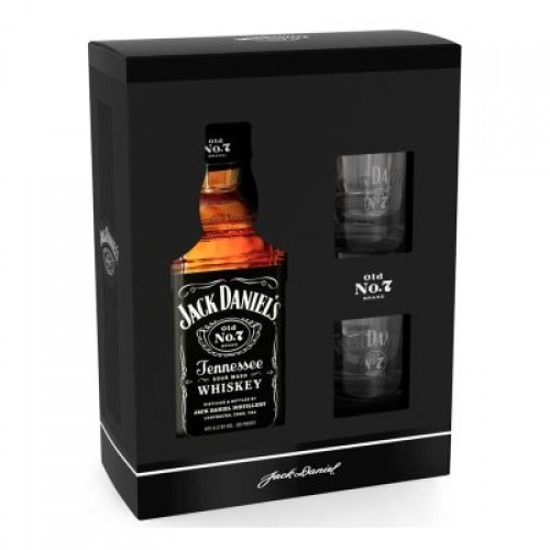 jack-daniels-tennessee-whiskey-v-komplekt-s-2-casi-rocks-700ml-image_5f53c9a17779a_800x800-500x500