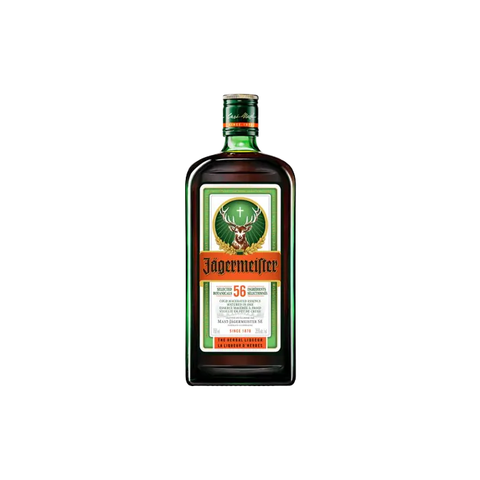 jagermeifter-removebg-preview_1