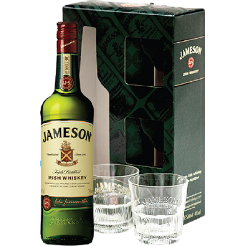 jameson-irish-whiskey-2-glasses-gift-pack-500x500