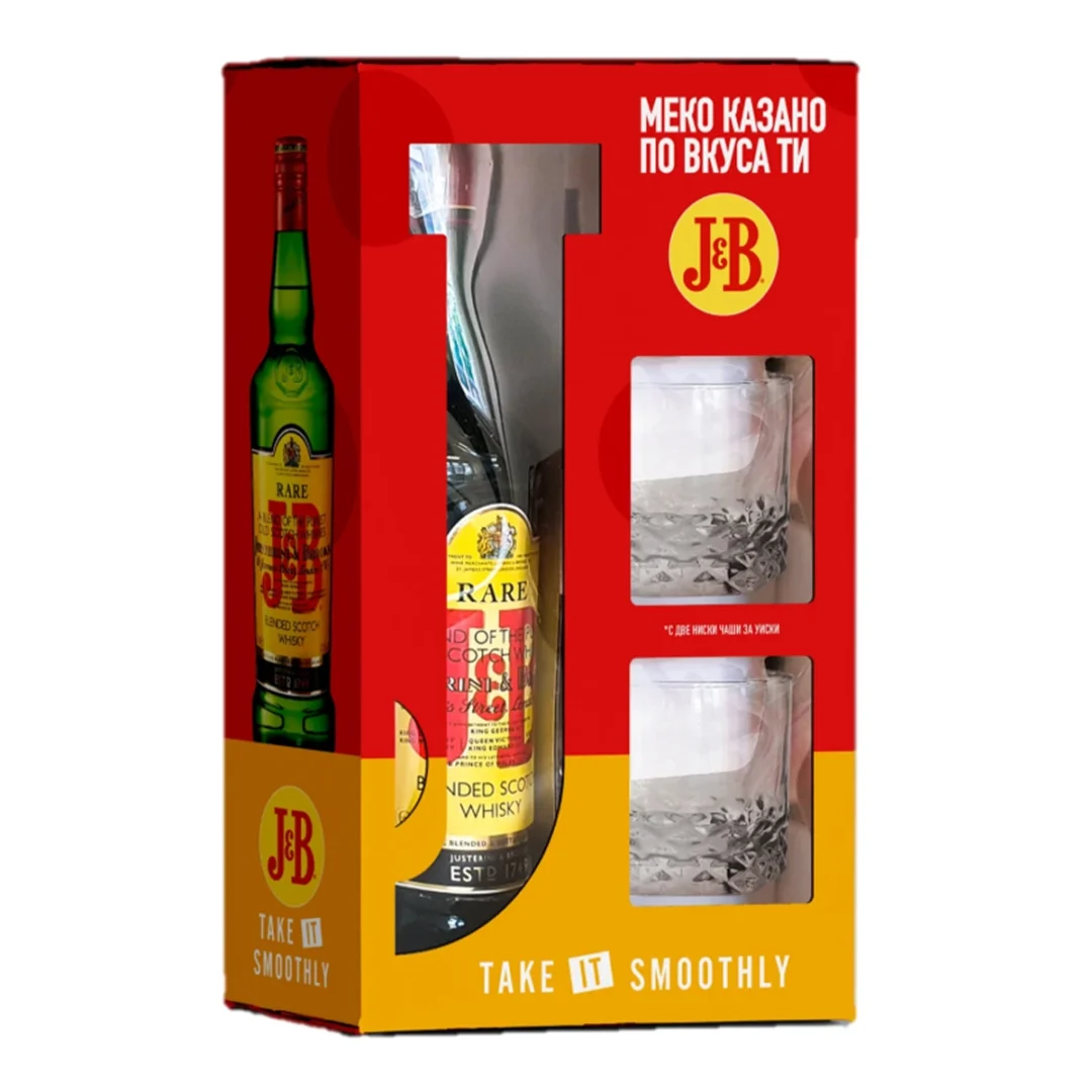 jb-rare-700ml--copy-image_618118863d016