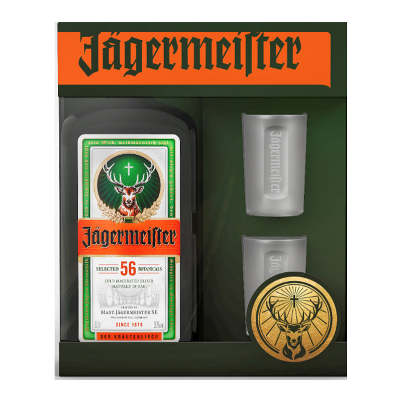 jegermajster-s-dve-sot-casi-700ml-image_5f53cf0c551ba_800x800