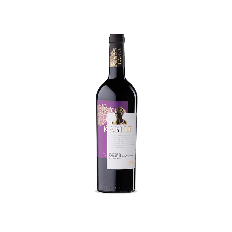 kabile-kaberne-s-mavrud-0750l-cherveno-vino