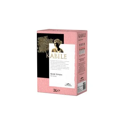 kabile_rose_b-i-b_3l_567973_v2