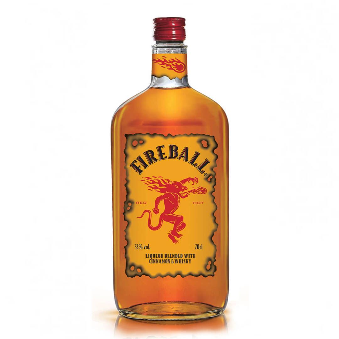 kaneleno-uiski-fireball-700ml-image_5f1c4b1fa1620_1280x1280