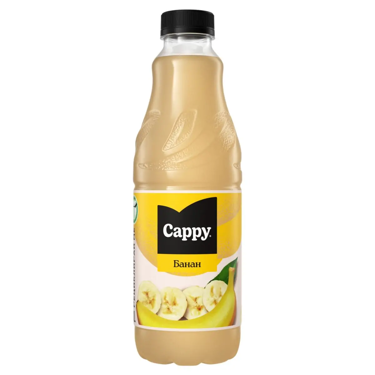 kapi-banan-1.0l