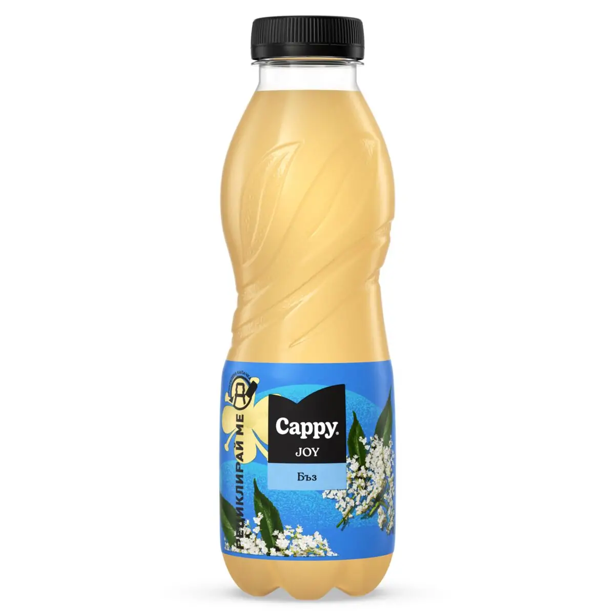 kapi-dzhoy-baz-0.500l
