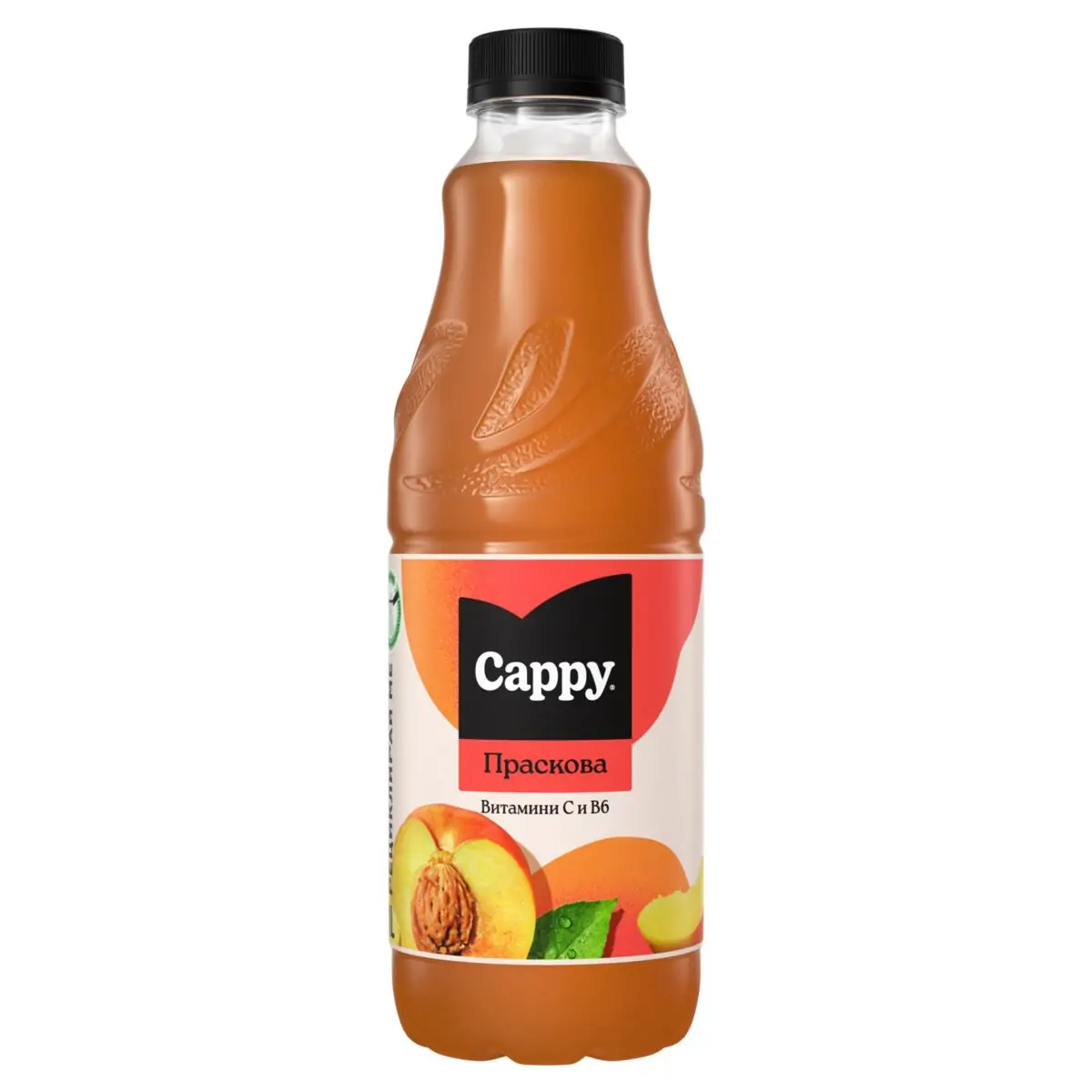 kapi-praskova-1.0l