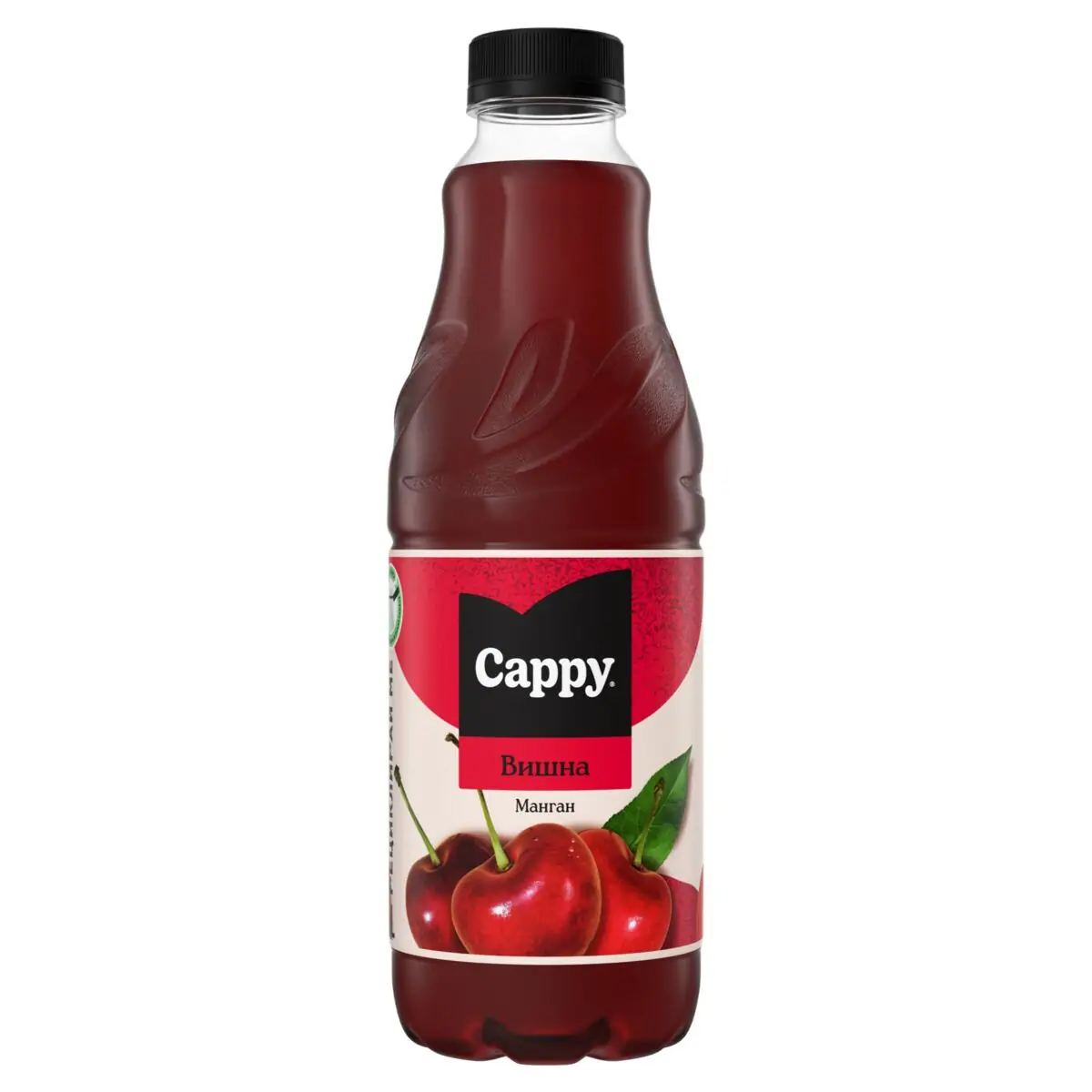 kapi-vishna-1.0l