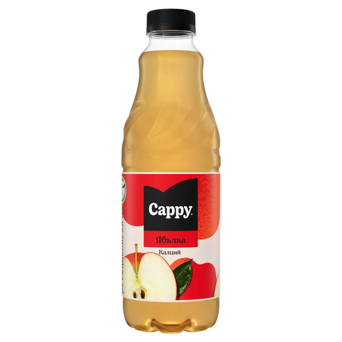 kapi-yabalka-1.0l