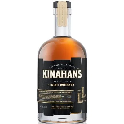 kinahans-irish-whiskey-the-kasc-project-ll-ezgif