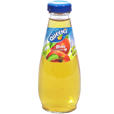 kuins-yabalka