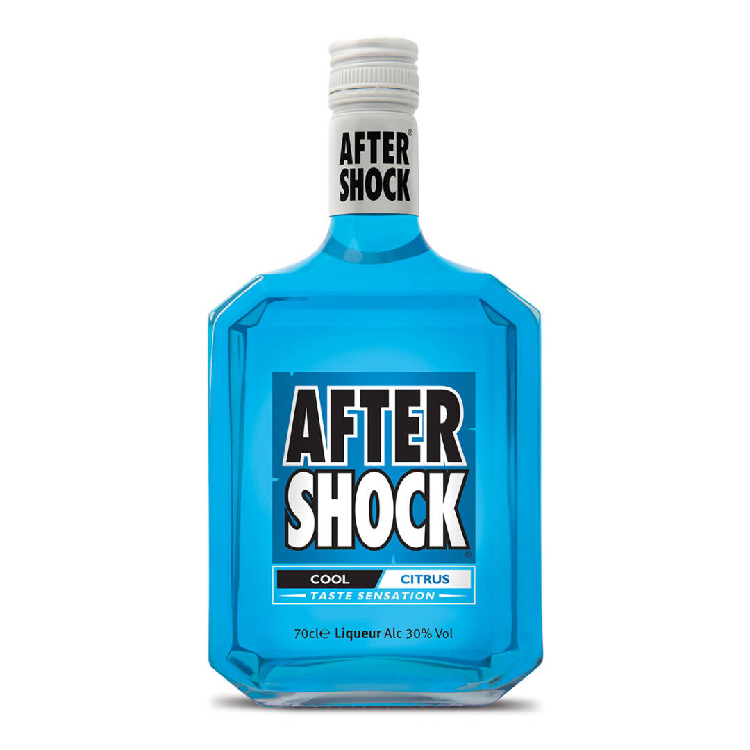 likor-aftershock-blue-700ml-image_5f20a8fb85e5e_1280x1280