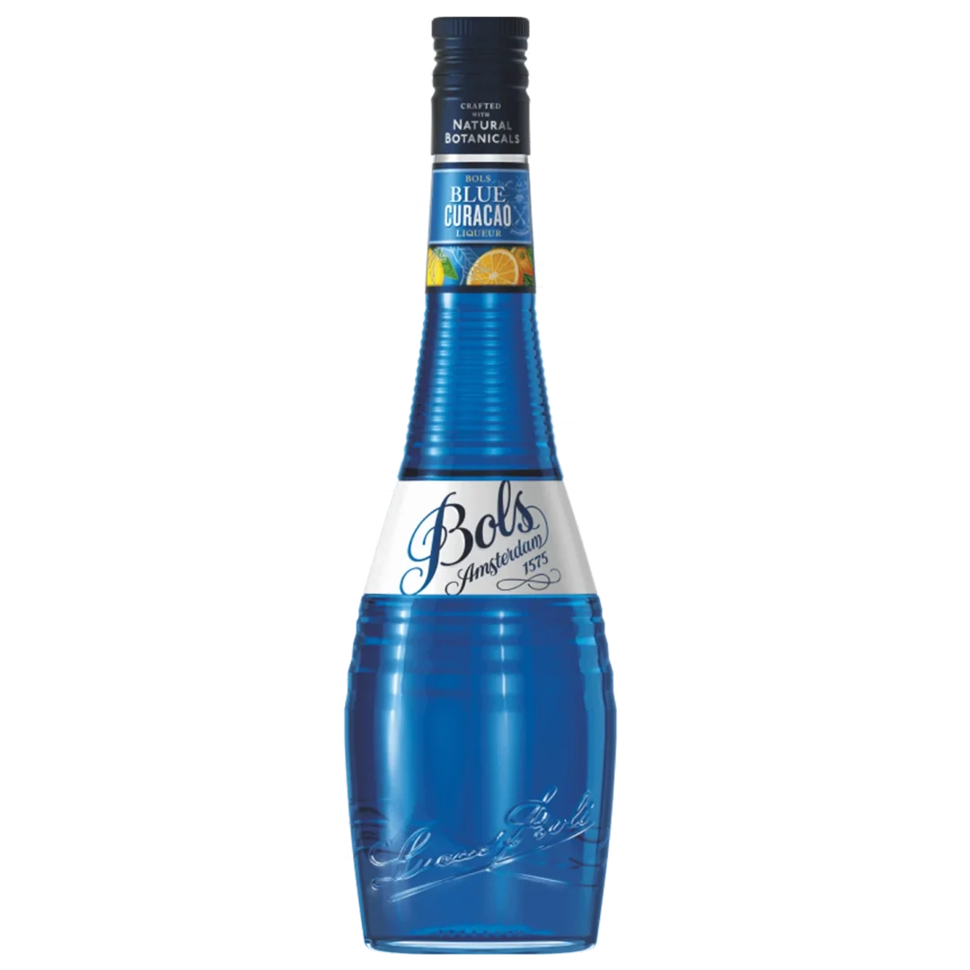 likor-bols-blue-curacao-0-7l-62d119a68406d