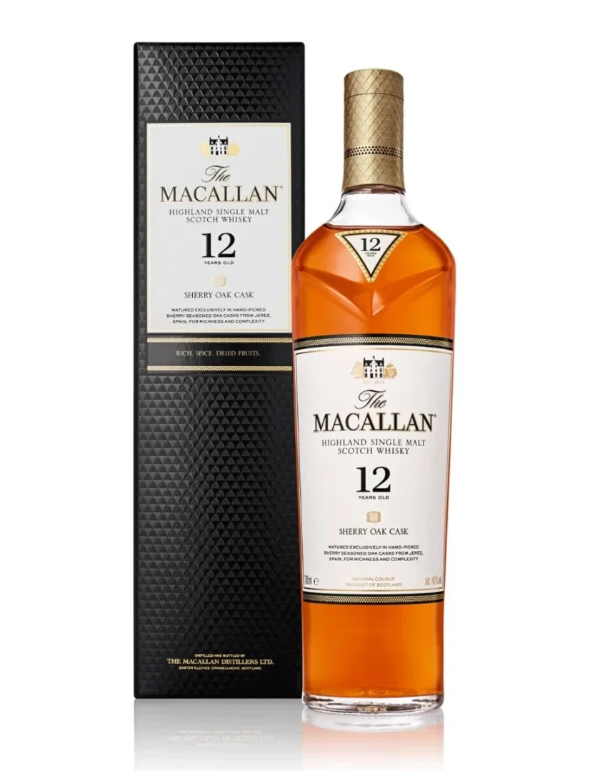 mac_2018_sherry-oak_12yo_bottlecarton_rgb_tif_0-cleaned_1