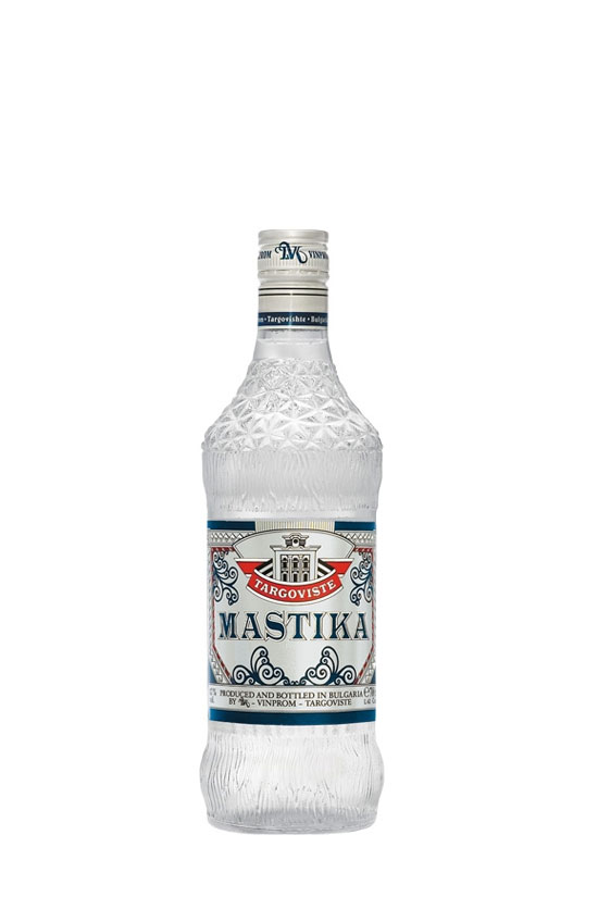 mastika-1
