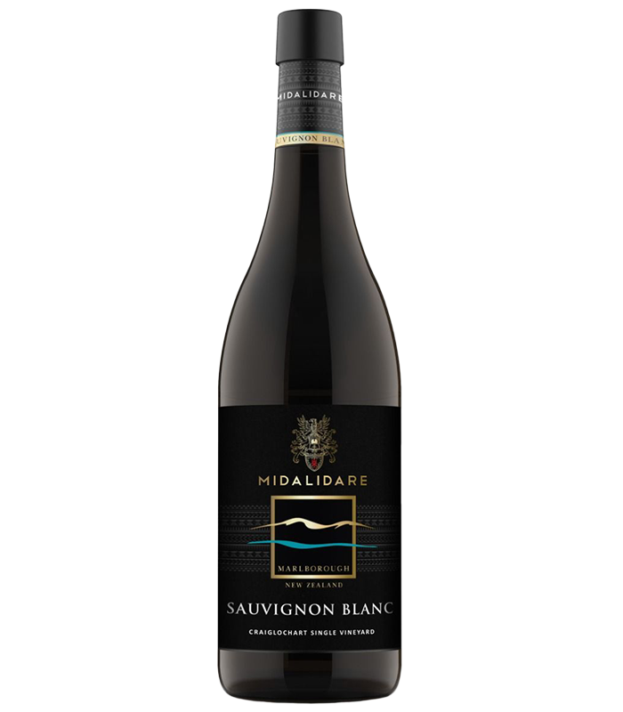 midalidare-sauvignon-blanc-png_fe7ff5ca5d886b86d66dfcbca070f293