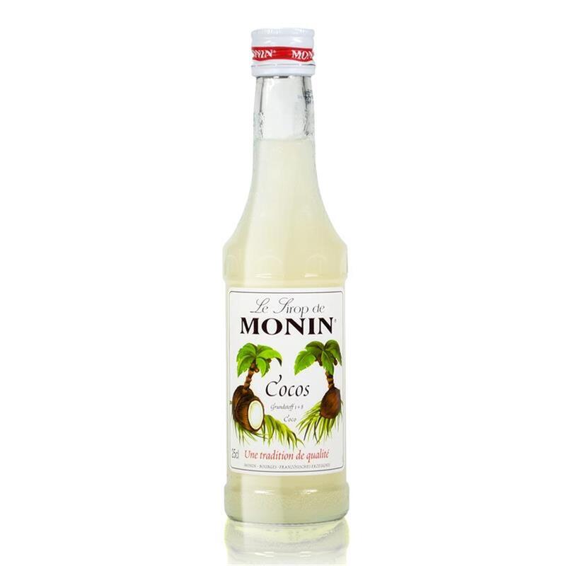 monin-sirop-kokos-image_5fdcc441c0f1a_800x800