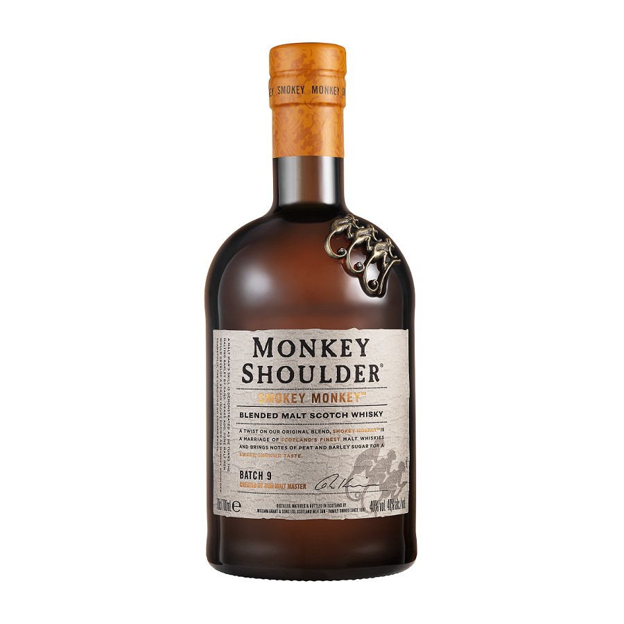 monkey-shoulder-smokey-monkey