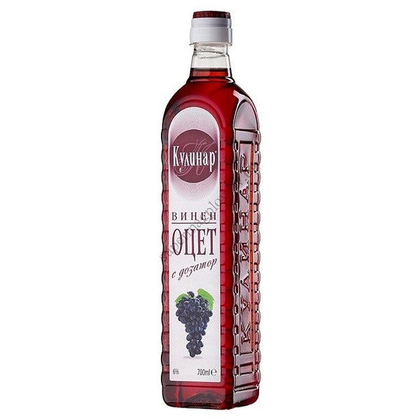 ocet-kulinar-0-7-vinen-650ea34444660_600x600