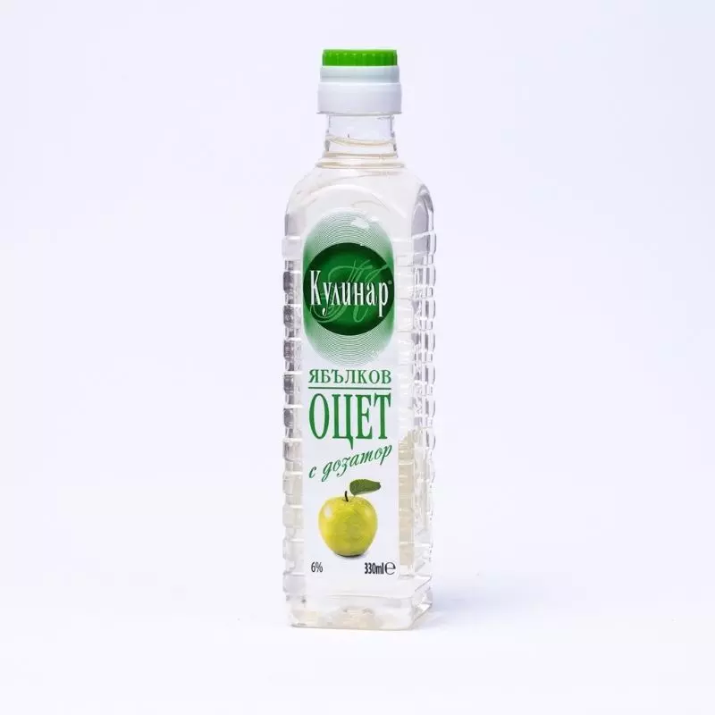 otset-yabalkov-kulinar-0.33l