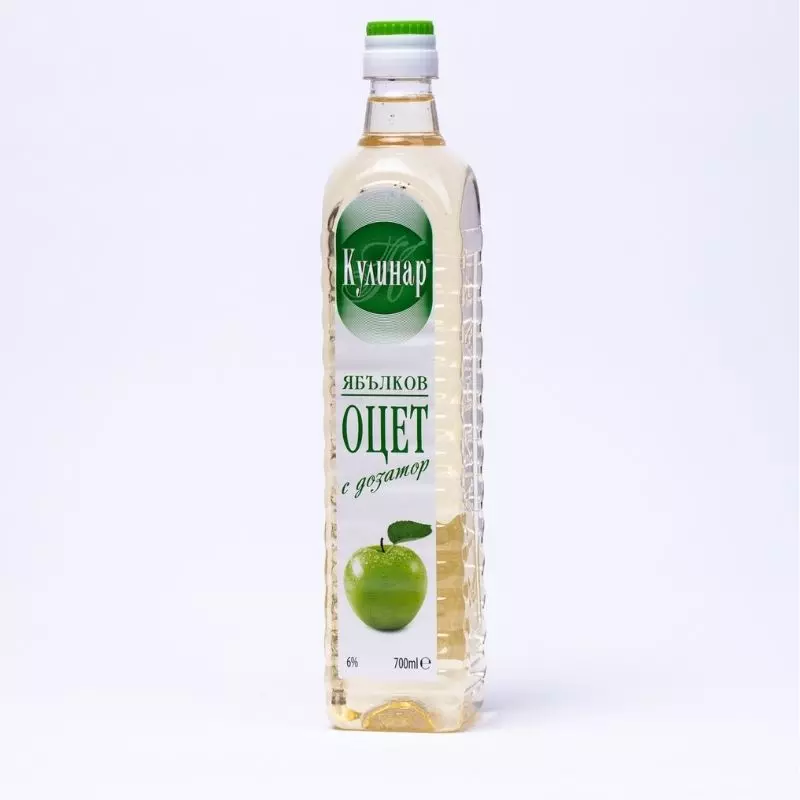 otset-yabalkov-kulinar-0.7l
