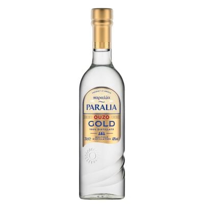 ouzo_paralia_gold_200ml__002__1