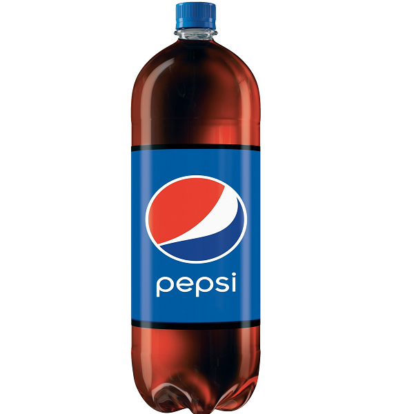 pepsi-2.5