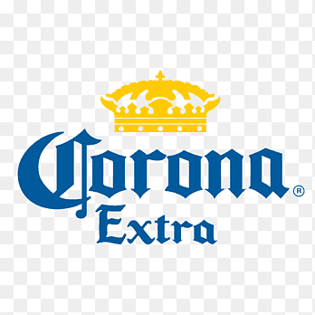 png-clipart-corona-extra-logo-corona-beer-grupo-modelo-coors-brewing-company-budweiser-beer-blue-text-thumbnail