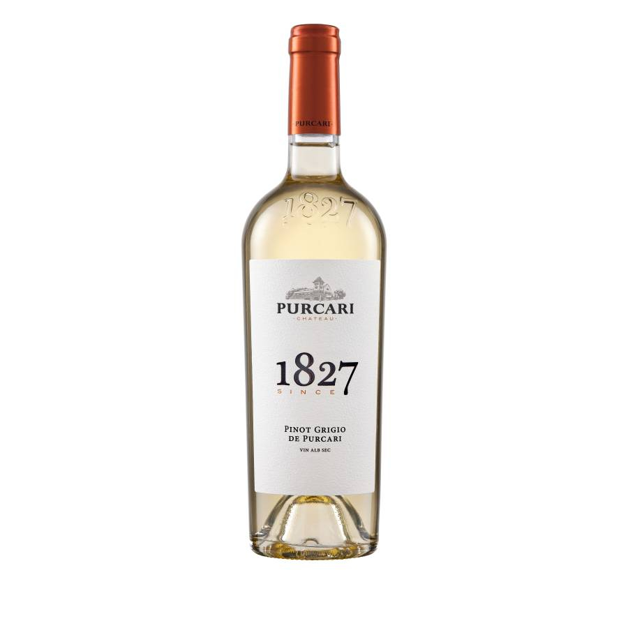 purcari-1827-pinot-grigio