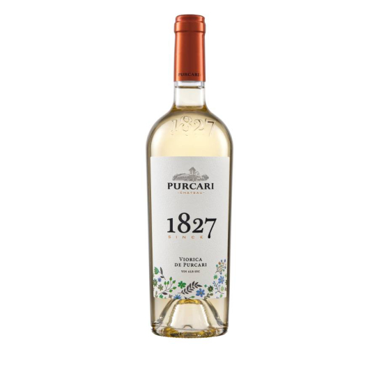 purcari-1827-viorica