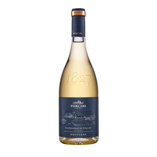 purcari-nocturne-chardonnay