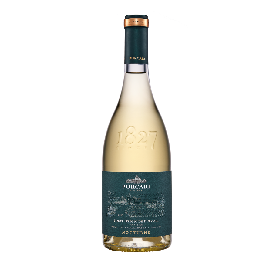 purcari-nocturne-pinot-grigio