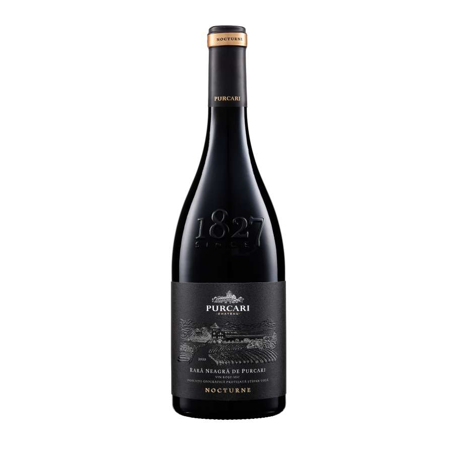 purcari-nocturne-rara-negra