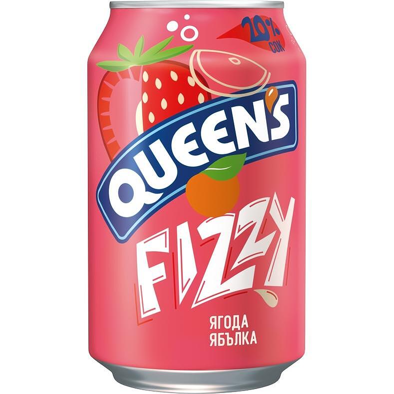 queens-fizzy-gazirana-napitka-agoda-i-abalka-20--330-ml-image_666ac698086c3_800x800