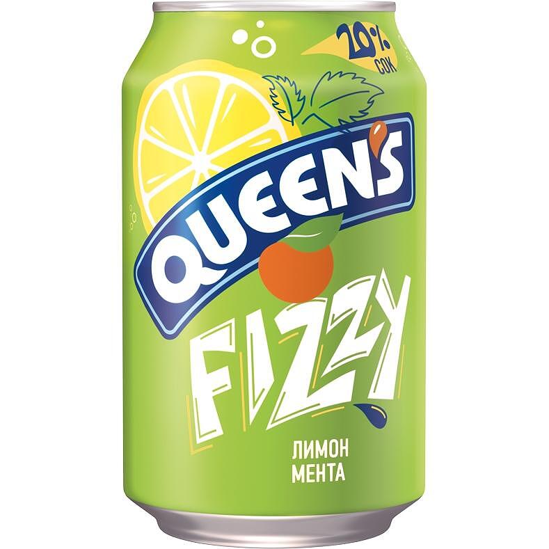 queens-fizzy-gazirana-napitka-limon-i-menta-20--330-ml-image_666ac8b81390e_800x800
