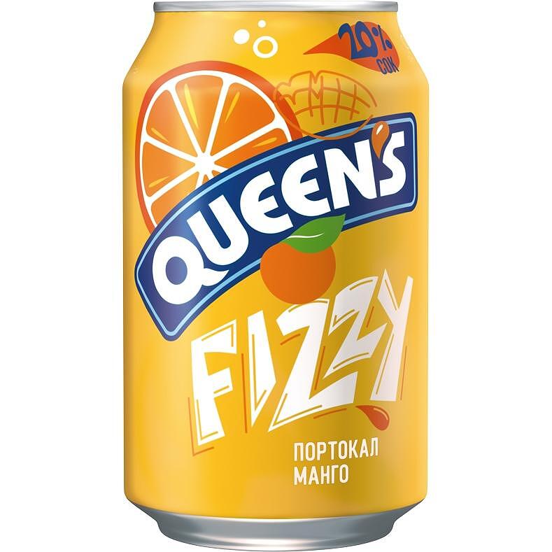 queens-fizzy-gazirana-napitka-portokal-i-mango-20--330-ml-image_666ac20fcb324_800x800