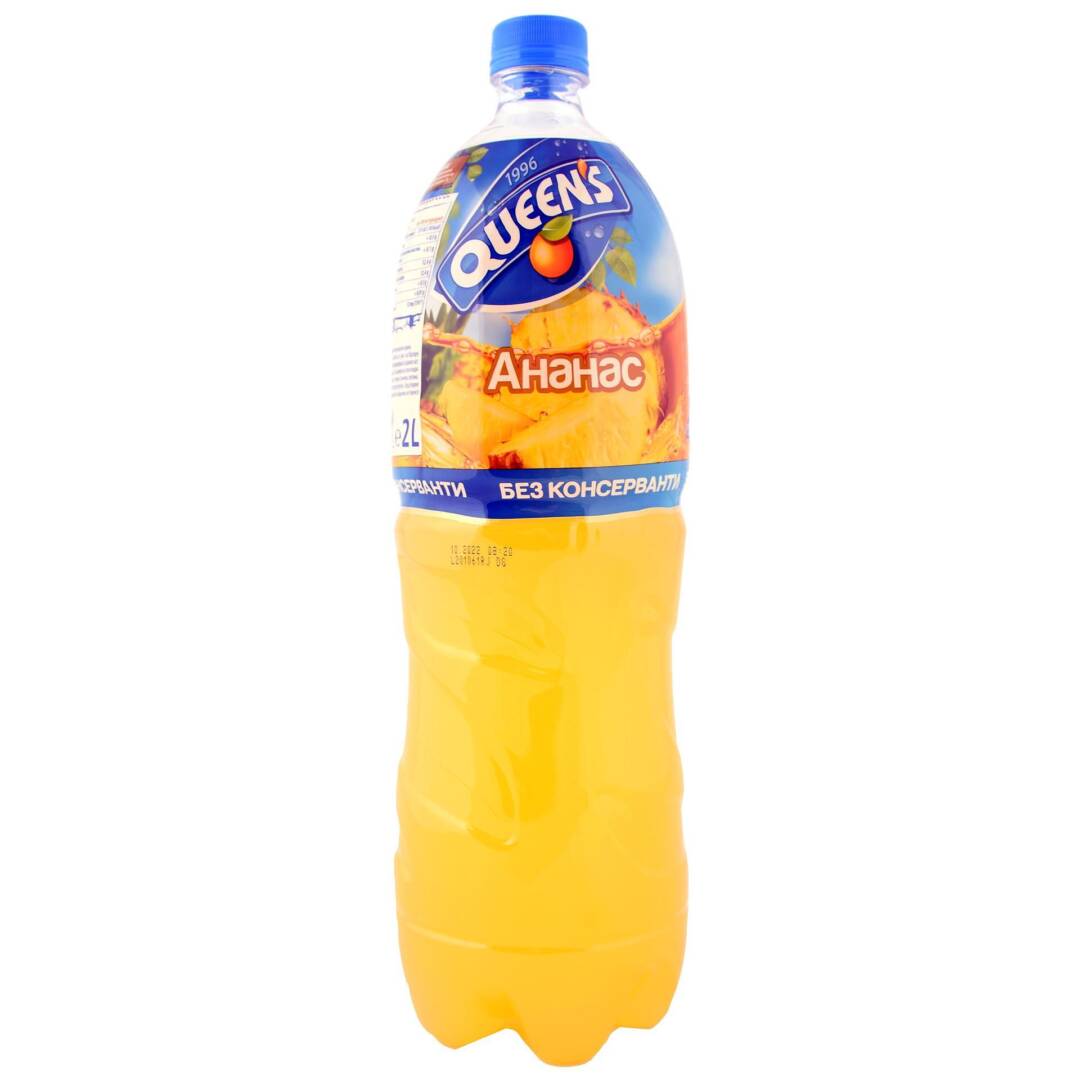 queens-napitka-ananas-2-l-image_6244f4b929917_1920x1920