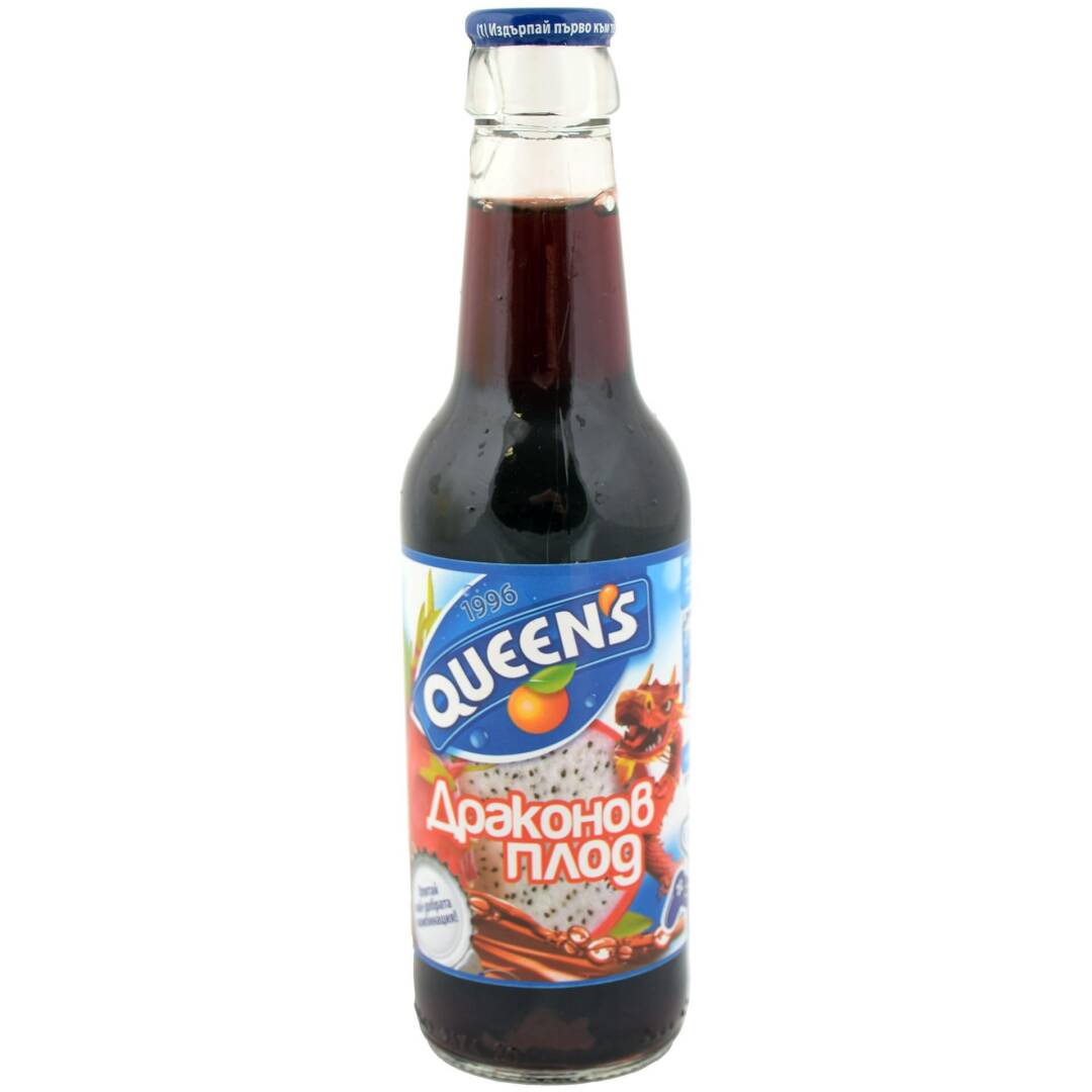queens-plodova-napitka-drakonov-plod-250-ml-image_6244f57488ec1_1920x1920