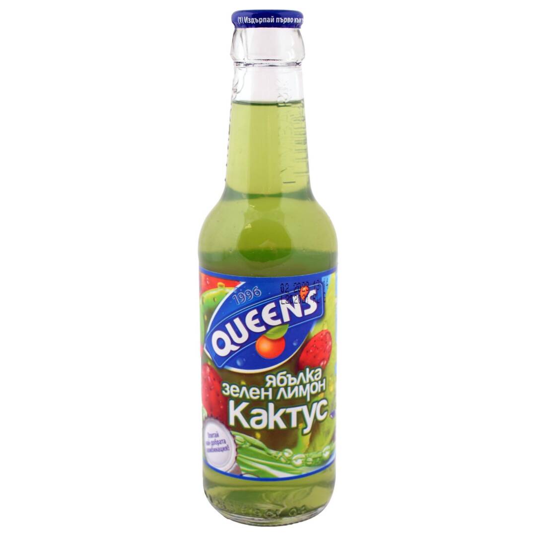 queens-plodova-napitka-kaktus-zelen-limon-i-abalka-250-ml-image_6244f5638ffc7_1920x1920