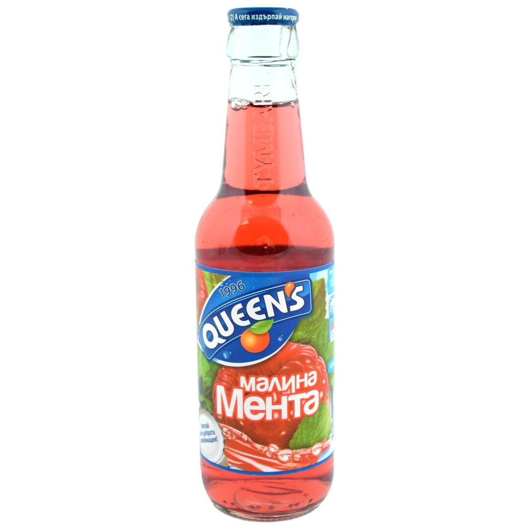 queens-plodova-napitka-malina-i-menta-250-ml-image_6244f5898bd8b_1920x1920