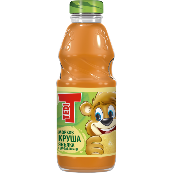 r_629071e2cf96e_e6ca9cdbadca6