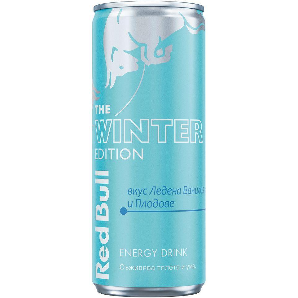 red-bull-winter-edition-ledena-vanilia-energijna-napitka-250-ml-image_675038d5dbd38_1280x1280