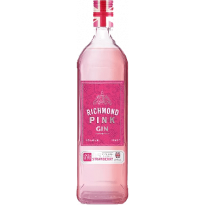 richmond-pink-gin_gjvn7l3btzsgwpsg