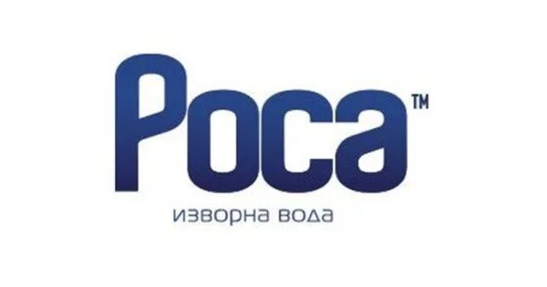 rosa-600x315h.jpg