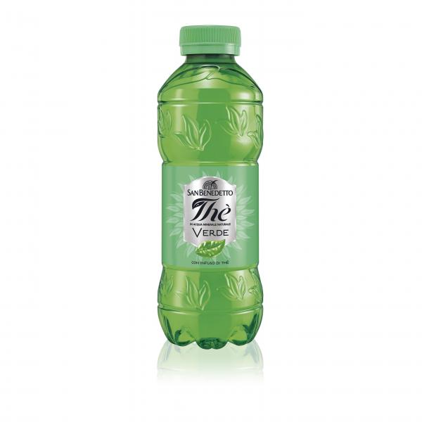 san-benedeto-zelen-0.5