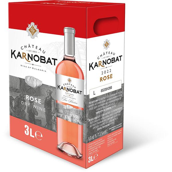 sato-karnobat-vino-roze-bag-in-box-3-l-6418587f15f61_600x600