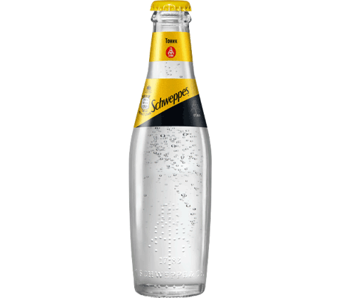 schweppes-tonic-rgb-bottle-250ml