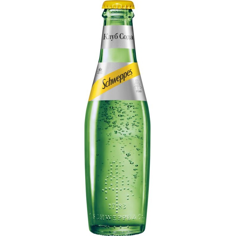 shveps-soda-0250l-kasa44-0-800x800