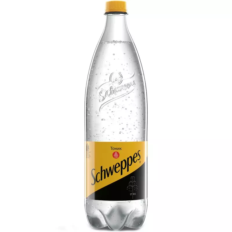 shveps-tonik-1.250l