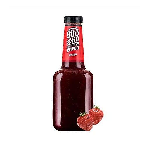 sirop-bazko-agodi-1l-64dfd38a74407_600x600